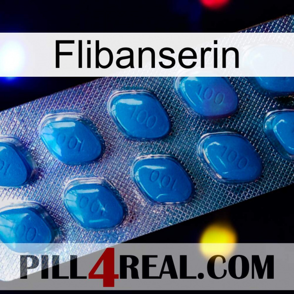 Flibanserin viagra1.jpg